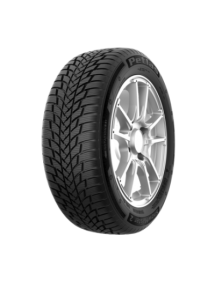 Anvelopa IARNA PETLAS SNOWMASTER 2 195/50R15 82 H 