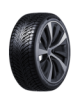 Anvelopa ALL SEASON AUSTONE FIXCLIME SP401 235/60R18 107 V XL