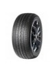 Anvelopa IARNA WINDFORCE SNOWBLAZER UHP 215/45R17 91 V XL