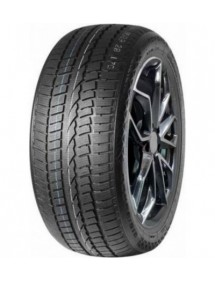 Anvelopa IARNA WINDFORCE SNOWBLAZER UHP 235/35R19 91 V XL