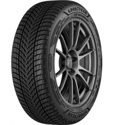 Anvelopa IARNA GOODYEAR UG PERFORMANCE 3 185/60R15 84 T 