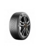 Anvelopa ALL SEASON CONTINENTAL ALLSEASONCONTACT 2 225/45R17 94 V XL