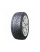 Anvelopa IARNA TRACMAX X-PRIVILO S500 235/50R18 101 T XL