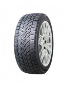 Anvelopa IARNA TRACMAX X-PRIVILO S500 235/50R18 101 T XL