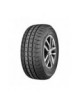 Anvelopa IARNA WINDFORCE SNOWBLAZER MAX 215/65R15C 104 R 