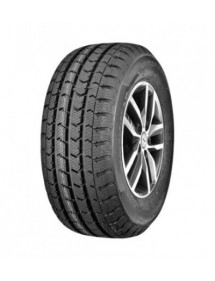 Anvelopa IARNA WINDFORCE SNOWBLAZER MAX 215/65R15C 104 R 