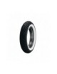 Anvelopa MOTO DUNLOP D408 130/90R16 67H 