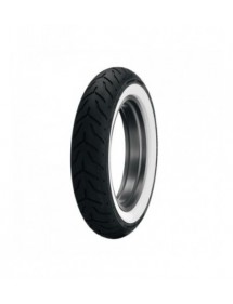 Anvelopa MOTO DUNLOP D408 130/90R16 67H 