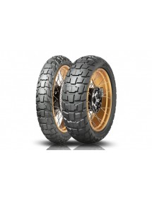 Anvelopa MOTO DUNLOP TRAILMAX RAID 150/70R17 69T 