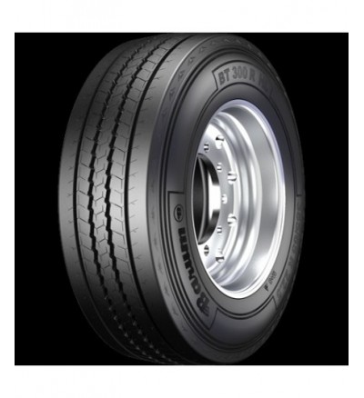 Anvelopa VARA BARUM BT300R 385/65R22.5 164/000K