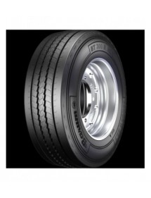 Anvelopa VARA BARUM BT300R 445/45R19.5 160/000J
