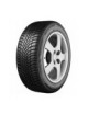 Anvelopa ALL SEASON FIRESTONE MULTISEASON2 185/60R15 88 H XL