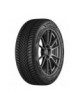 Anvelopa IARNA GOODYEAR UG PERFORMANCE 3 215/60R16 99 H XL