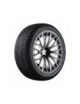 Anvelopa IARNA GITI GitiWinter W2 205/55R17 95V XL