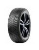 Anvelopa ALL SEASON Falken 155/60R15 T AS210 74 T