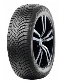 Anvelopa ALL SEASON Falken 175/55R15 T AS210 77 T