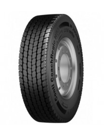 Anvelopa CAMION CONTINENTAL Coachregio hd3 295/80 R22.5 154/149M 16PR Tractiune Autobuze si autocare