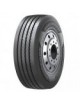 Anvelopa CAMION Hankook TH31 MS 205/65R17.5 129/127J TRAILER
