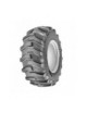 Anvelopa CAMION BKT TR459 12PR 16,9/R28 TRACTIUNE