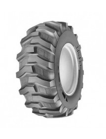 Anvelopa CAMION BKT TR459 12PR 16,9/R28 TRACTIUNE