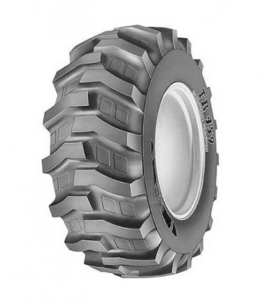 Anvelopa CAMION BKT TR459 12PR 16,9/R28 TRACTIUNE