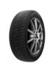 Anvelopa IARNA KUMHO WinterCraft WP52 185/50R16 81H 