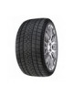 Anvelopa IARNA GRIPMAX Stature m_s 235/60R18 107H XL