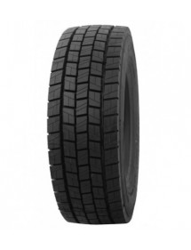 Anvelopa CAMION LINGLONG Ld20 245/70 R17.5 136/134M 16PR Tractiune Regional