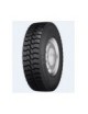 Anvelopa CAMION BARUM BD200M 8PR 13/R22.5 156K On / Off Tractiune