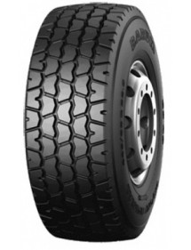 Anvelopa CAMION BARUM BS49 445/65R22.5 169K
