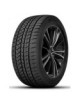 Anvelopa IARNA DOUBLESTAR Winterking DW02 185/65R15 88T 