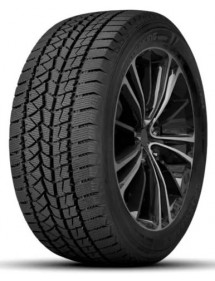 Anvelopa IARNA DOUBLESTAR Winterking DW02 185/65R14 90T 