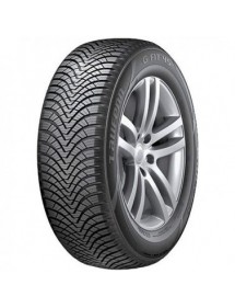 Anvelopa ALL SEASON Laufenn G fit 4S LH71 XL 235/65R17 108V