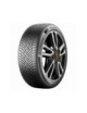 Anvelopa ALL SEASON Continental AllSeasonContact2 XL 185/65R15 92T