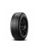 Anvelopa IARNA Pirelli Cinturato Winter2 XL 205/65R17 100H