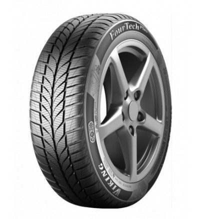 Anvelopa ALL SEASON VIKING Fourtech plus 225/45 R17 94W XL