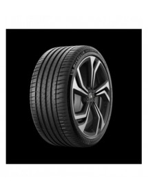 Anvelopa VARA MICHELIN PILOT SPORT 4 SUV 275/40R21 107Y XL