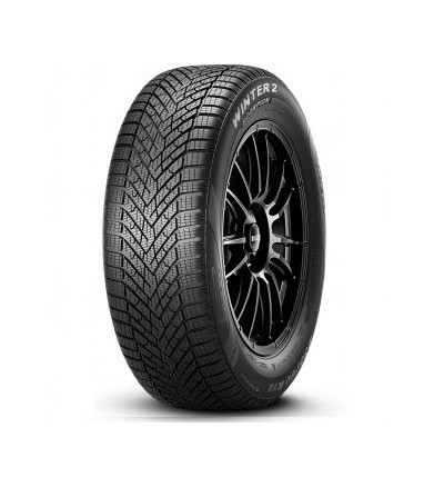 Anvelopa IARNA Pirelli Scorpion Winter2 XL 275/45R20 110V