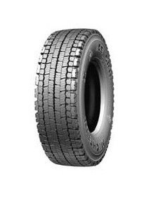 Anvelopa CAMION MICHELIN XDW ICE GRIP 315/70R22.5 154/150L