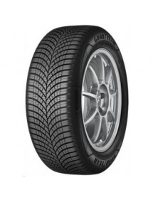 Anvelopa ALL SEASON GoodYear Vector4Seasons G3 XL 245/45R19 102H