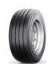 Anvelopa CAMION SEMPERIT RUNNER T3 385/65R22.5 164/000K