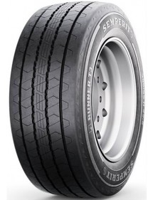 Anvelopa CAMION SEMPERIT RUNNER T3 385/65R22.5 164/000K