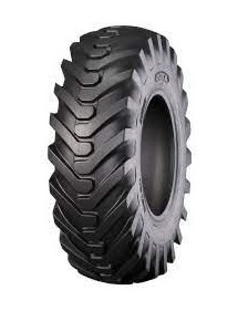 Anvelopa CAMION Ozka IND80 14PR TL 16,9/R28 156A8 TRACTIUNE