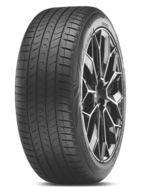 Anvelopa ALL SEASON VREDESTEIN QUATRAC PRO+ 235/50R18 101 V XL