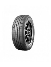 Anvelopa VARA KUMHO ES31 205/55R16 91H 