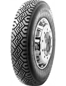 Anvelopa CAMION CONTINENTAL RMS 10/R22.5 144K Regional Directional/Tractiune