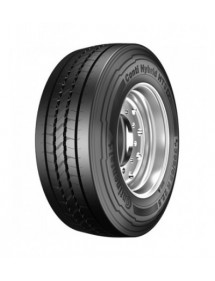 Anvelopa CAMION CONTINENTAL CONTI HYBRID HT3+ 445/45R19.5 160/000J