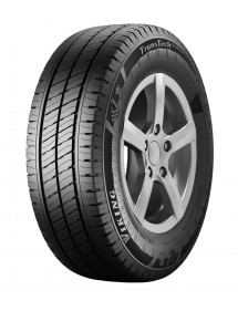 Anvelopa VARA Viking TransTech NewGen 205/75R16C 110/108R