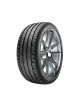 Anvelopa VARA Taurus 245/40 R17 ULTRA HIGH PERFORMANCE 95 W XL C C XL