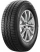 Anvelopa VARA Taurus 215/65 R16C CARGO SPEED EVO 109/107 